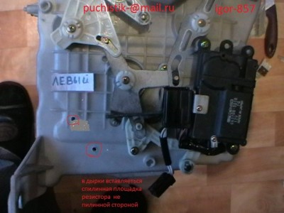 IMGA0952.JPG