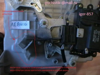 IMGA0953.JPG