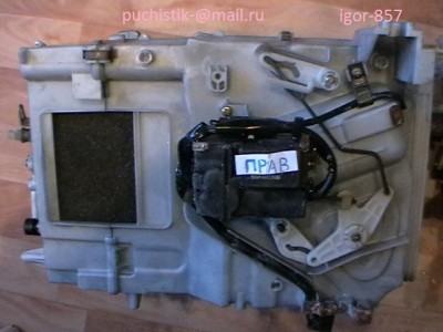 IMGA0954.JPG