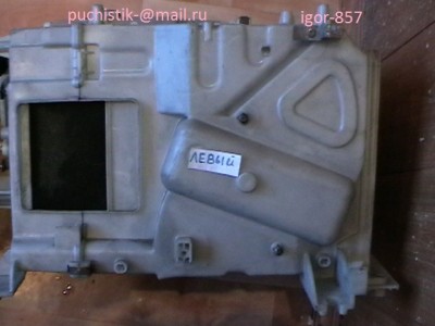 IMGA0955.JPG