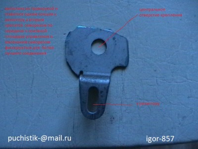 IMGA0956.JPG