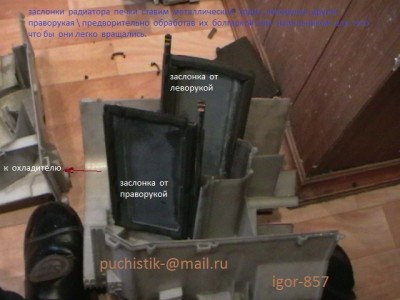 IMGA0960.JPG
