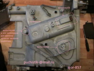 IMGA0961.JPG