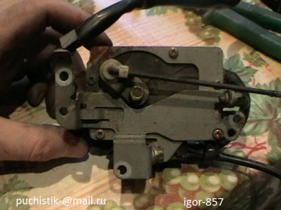 IMGA0962.JPG