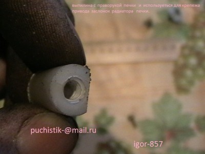 IMGA0965.JPG