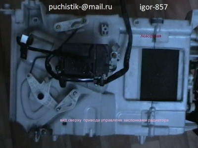 IMGA0967.JPG