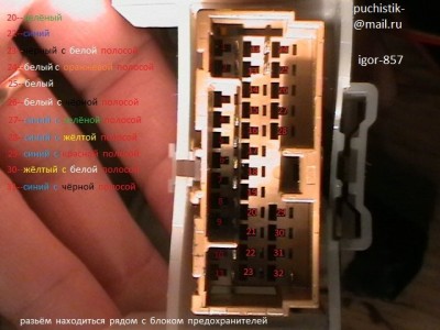 IMGA0002.JPG