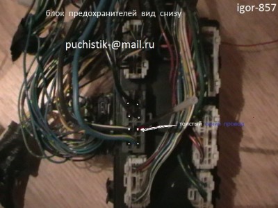 IMGA0006.JPG
