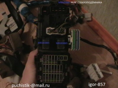 IMGA0010.JPG