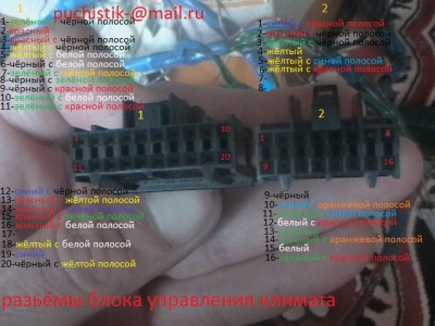IMGA0705 (2).JPG