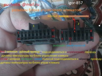 IMGA0705.JPG