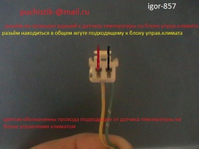 IMGA0706.JPG
