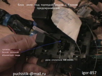 IMGA0998.JPG