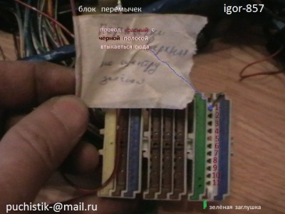 IMGA0999.JPG