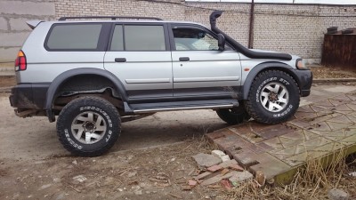DSC_0296.JPG