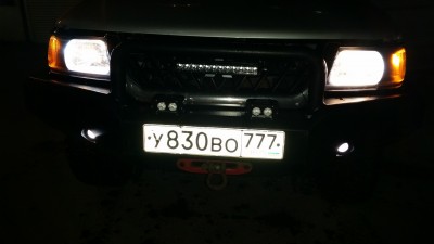 20150407_203923.jpg