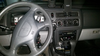 20150407_200755.jpg