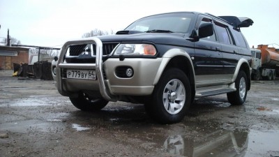 20150404_181130.jpg
