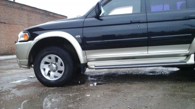 20150404_181305.jpg