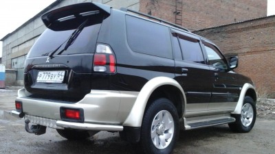 20150404_181225.jpg