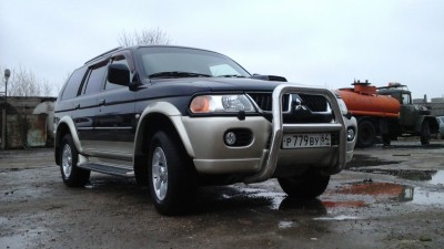 20150404_181332.jpg