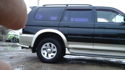 20150404_181355.jpg