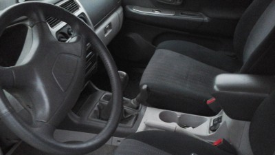 20150404_181528.jpg