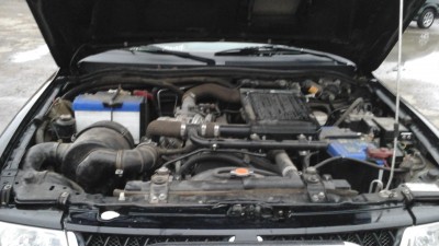 20150404_181103.jpg