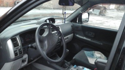 20150404_181024.jpg