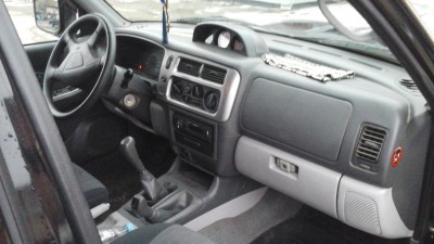 20150404_180833.jpg