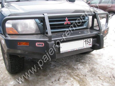pajero_iii_arb.jpeg