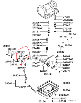 CImage (1).png