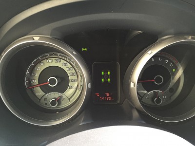 m6.jpg