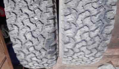 20150120185554.jpg