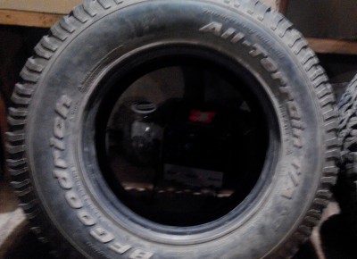 20150120185427.jpg