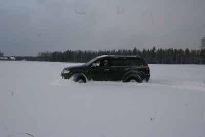 x_08d90c82.jpg