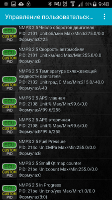 Screenshot_2015-04-09-09-48-12.png