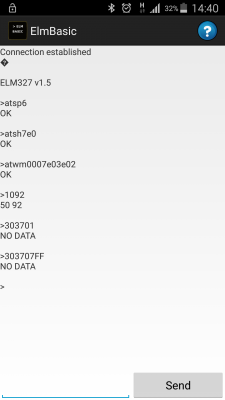Screenshot_2015-04-09-14-40-18.png