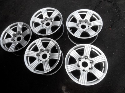 2015409100635.jpg