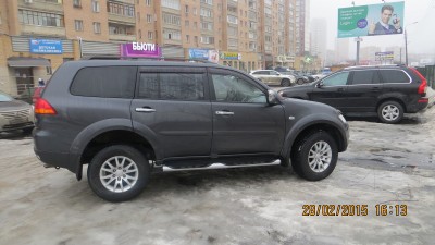 IMG_3298.jpg