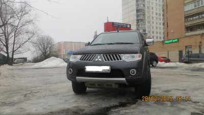 IMG_3286.jpg