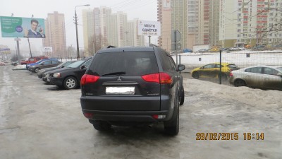 IMG_3299.jpg