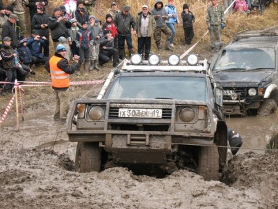 lr475yuZXGM.jpg