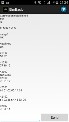 Screenshot_2015-04-09-21-24-52.png