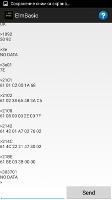Screenshot_2015-04-09-22-02-45.png