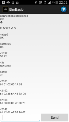 Screenshot_2015-04-09-22-02-43.png