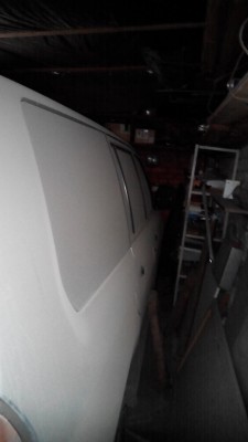 IMG_20150126_132007.jpg