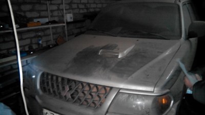 IMG_20150126_131059.jpg