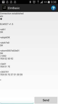 Screenshot_2015-04-10-09-38-03.png