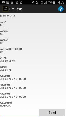 Screenshot_2015-04-10-14-53-48.png